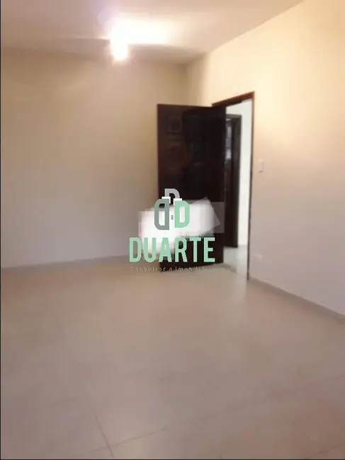 Foto 8 de Apartamento com 2 quartos à venda, 141m2 em Boqueirão, Santos - SP