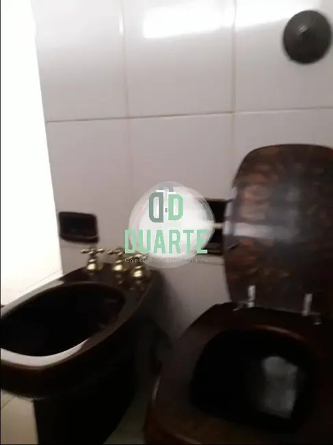 Foto 9 de Apartamento com 2 quartos à venda, 141m2 em Boqueirão, Santos - SP