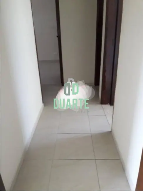 Foto 7 de Apartamento com 2 quartos à venda, 141m2 em Boqueirão, Santos - SP