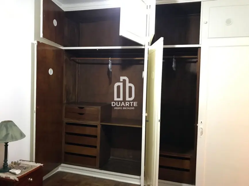 Foto 8 de Apartamento com 2 quartos à venda, 127m2 em Gonzaga, Santos - SP