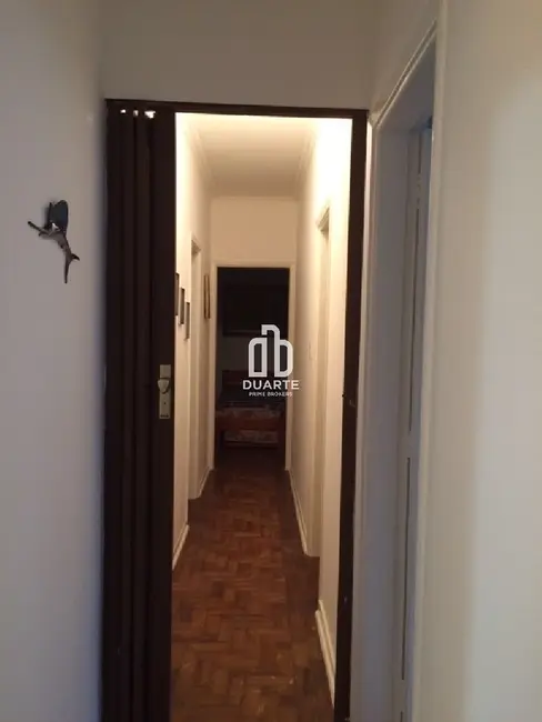 Foto 4 de Apartamento com 2 quartos à venda, 127m2 em Gonzaga, Santos - SP