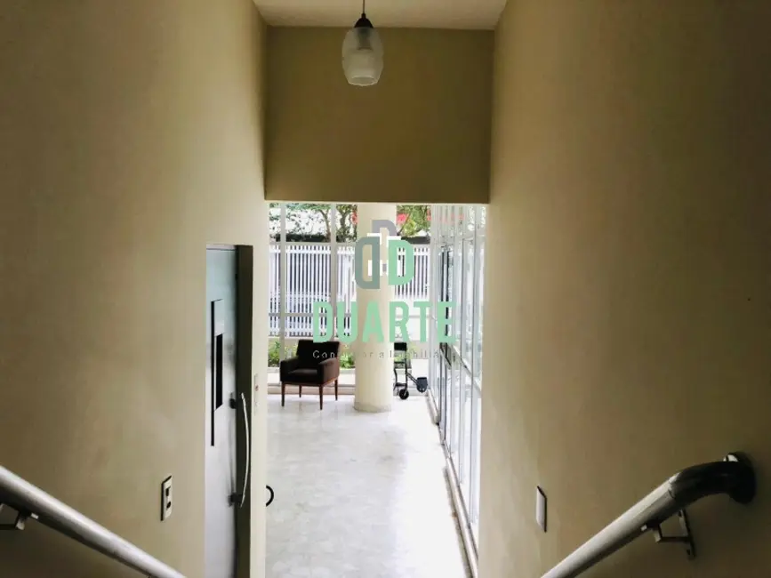 Foto 7 de Apartamento com 3 quartos à venda, 122m2 em Itararé, Sao Vicente - SP