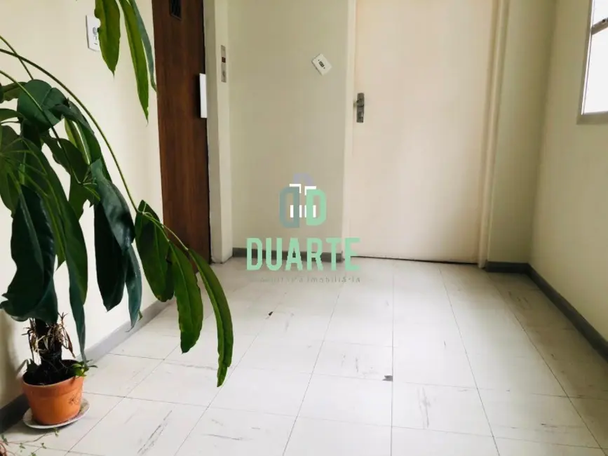 Foto 8 de Apartamento com 3 quartos à venda, 122m2 em Itararé, Sao Vicente - SP