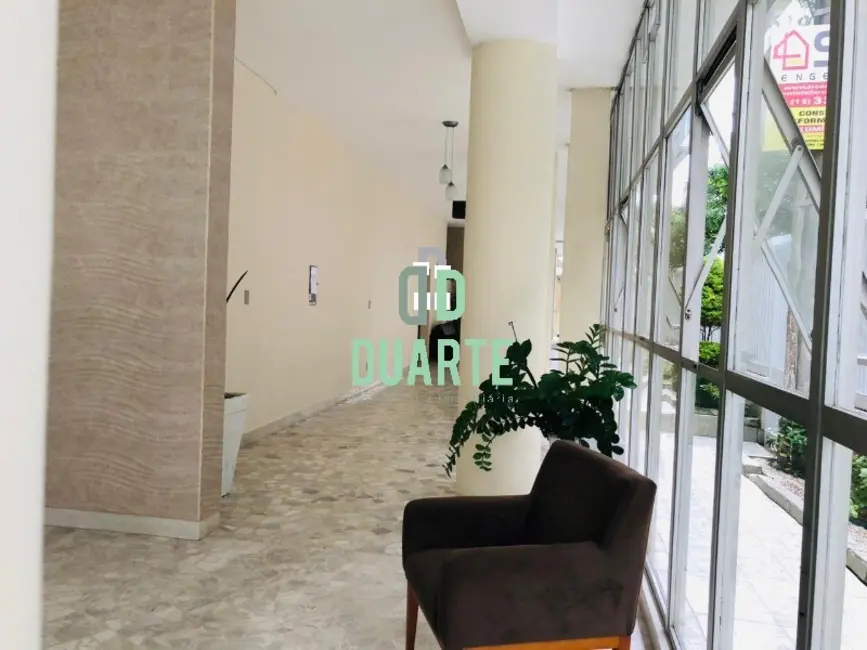 Foto 6 de Apartamento com 3 quartos à venda, 122m2 em Itararé, Sao Vicente - SP