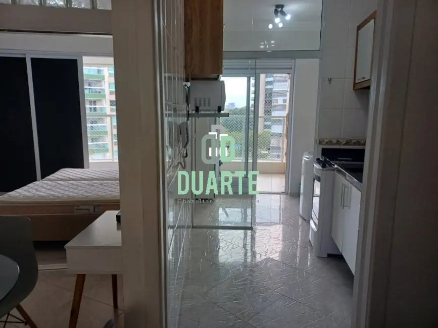 Foto 7 de Apartamento com 2 quartos à venda, 75m2 em Riviera de São Lourenço, Bertioga - SP