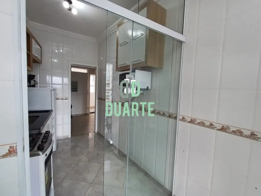 Foto 8 de Apartamento com 2 quartos à venda, 75m2 em Riviera de São Lourenço, Bertioga - SP