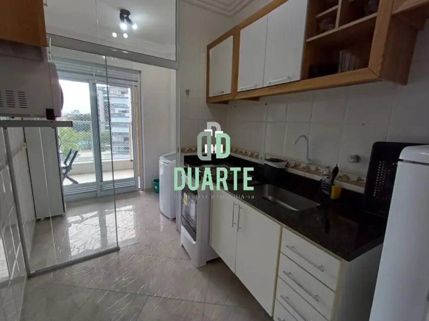 Foto 9 de Apartamento com 2 quartos à venda, 75m2 em Riviera de São Lourenço, Bertioga - SP