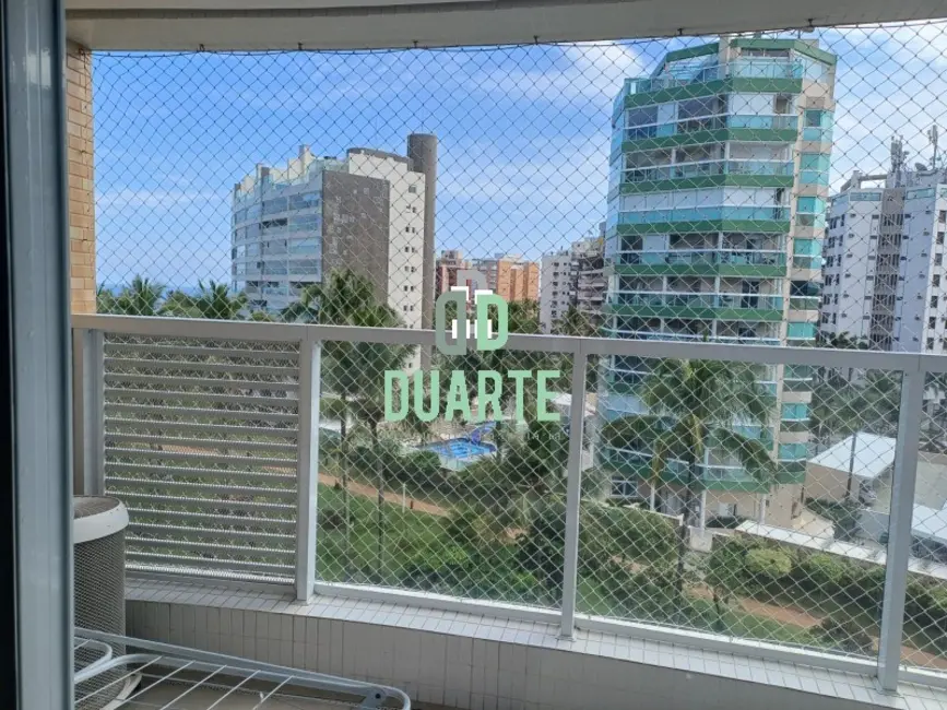 Foto 4 de Apartamento com 2 quartos à venda, 75m2 em Riviera de São Lourenço, Bertioga - SP