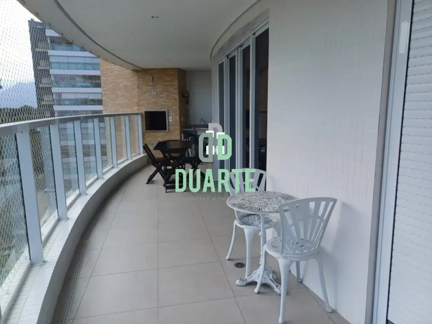 Foto 2 de Apartamento com 2 quartos à venda, 75m2 em Riviera de São Lourenço, Bertioga - SP