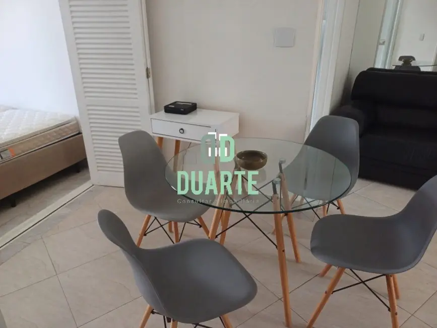 Foto 5 de Apartamento com 2 quartos à venda, 75m2 em Riviera de São Lourenço, Bertioga - SP