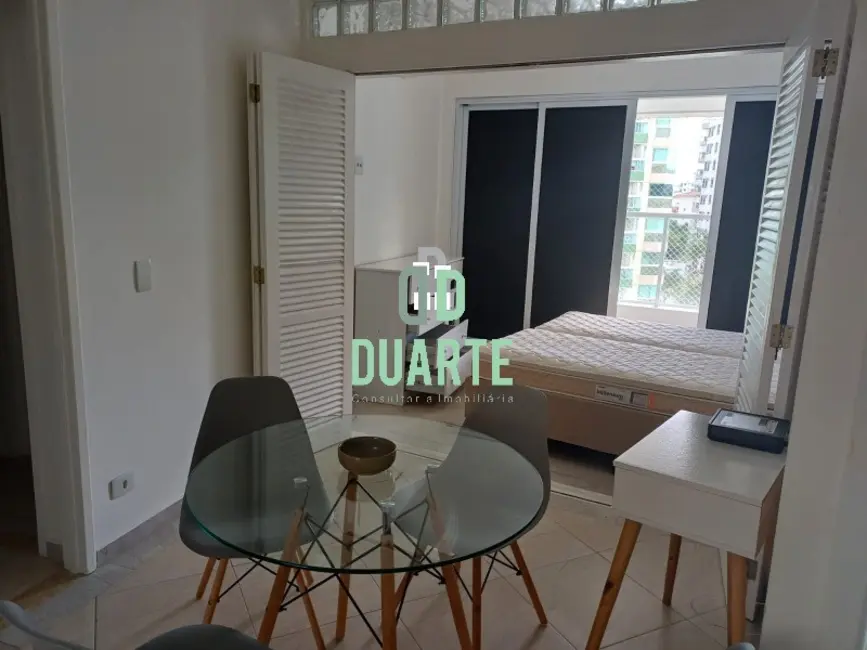 Foto 6 de Apartamento com 2 quartos à venda, 75m2 em Riviera de São Lourenço, Bertioga - SP