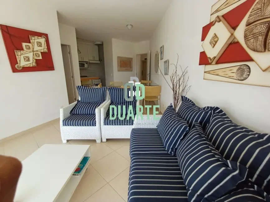 Foto 9 de Apartamento com 2 quartos à venda, 107m2 em Riviera de São Lourenço, Bertioga - SP