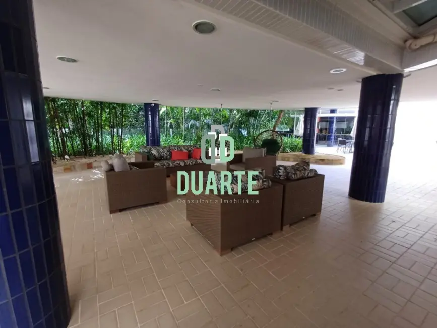 Foto 6 de Apartamento com 2 quartos à venda, 107m2 em Riviera de São Lourenço, Bertioga - SP