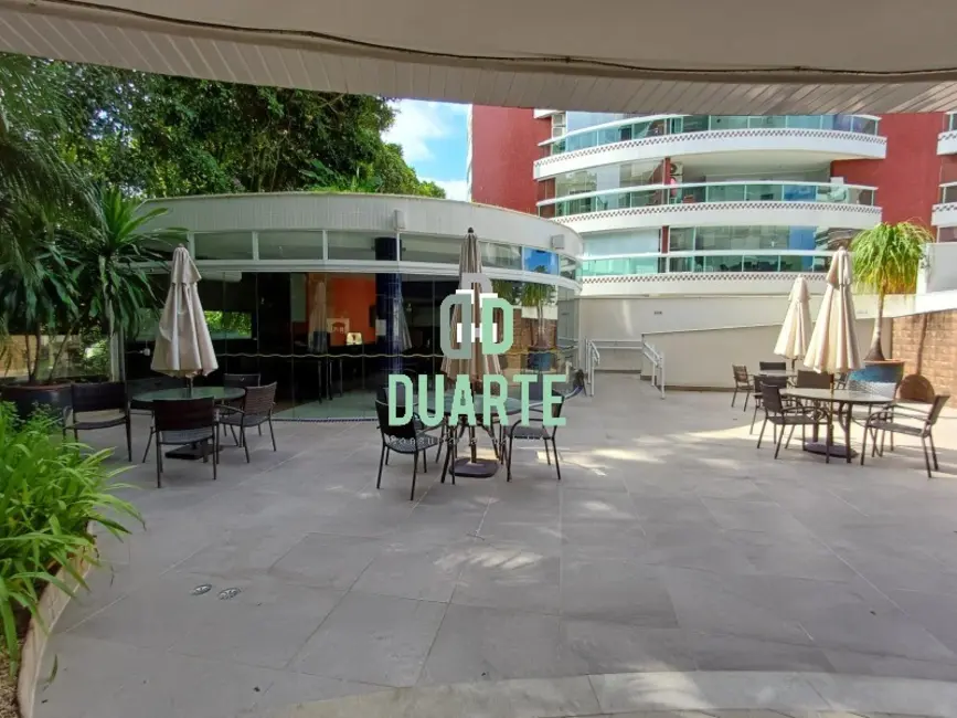 Foto 4 de Apartamento com 2 quartos à venda, 107m2 em Riviera de São Lourenço, Bertioga - SP