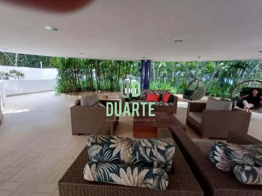 Foto 5 de Apartamento com 2 quartos à venda, 107m2 em Riviera de São Lourenço, Bertioga - SP