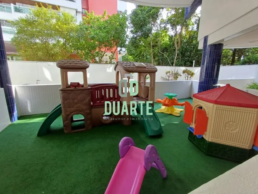 Foto 7 de Apartamento com 2 quartos à venda, 107m2 em Riviera de São Lourenço, Bertioga - SP