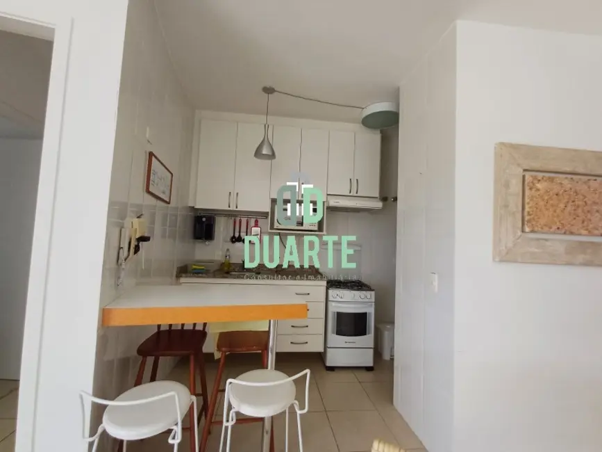 Foto 8 de Apartamento com 2 quartos à venda, 107m2 em Riviera de São Lourenço, Bertioga - SP