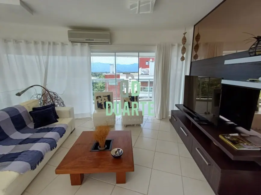 Foto 7 de Apartamento com 4 quartos à venda, 180m2 em Riviera de São Lourenço, Bertioga - SP