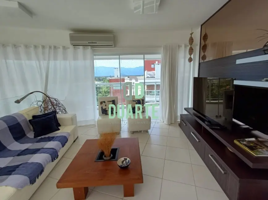 Foto 8 de Apartamento com 4 quartos à venda, 180m2 em Riviera de São Lourenço, Bertioga - SP