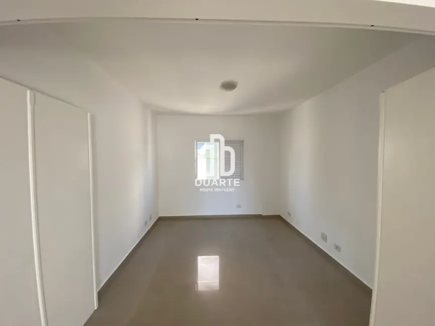 Apartamento com 4 quartos à venda, 239m2 em Ponta da Praia, Santos - SP - imagem 6 Foto 6 de Apartamento com 4 quartos à venda, 239m2 em Ponta da Praia, Santos - SP