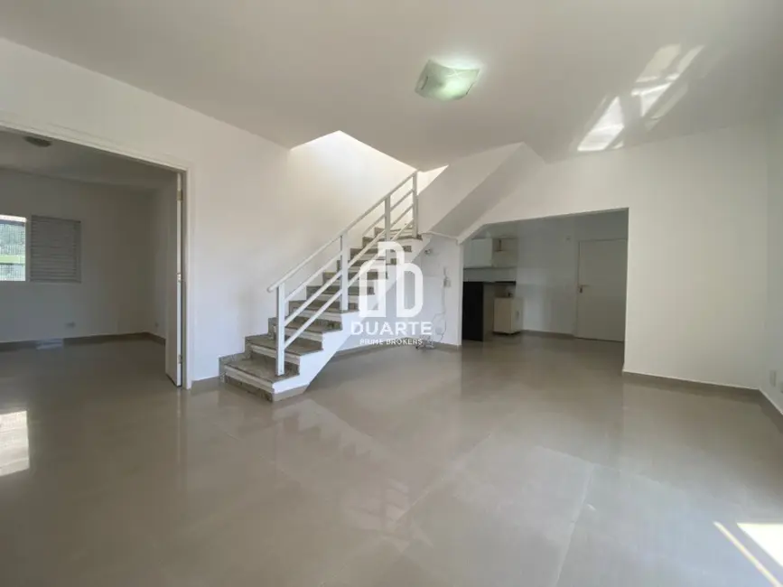 Apartamento com 4 quartos à venda, 239m2 em Ponta da Praia, Santos - SP - imagem 3 Foto 3 de Apartamento com 4 quartos à venda, 239m2 em Ponta da Praia, Santos - SP