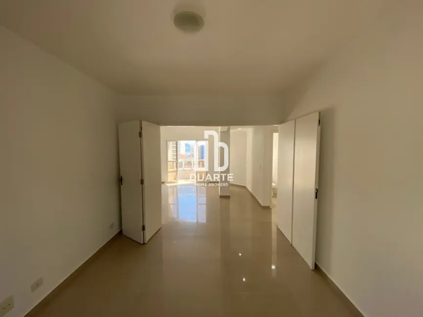 Apartamento com 4 quartos à venda, 239m2 em Ponta da Praia, Santos - SP - imagem 7 Foto 7 de Apartamento com 4 quartos à venda, 239m2 em Ponta da Praia, Santos - SP