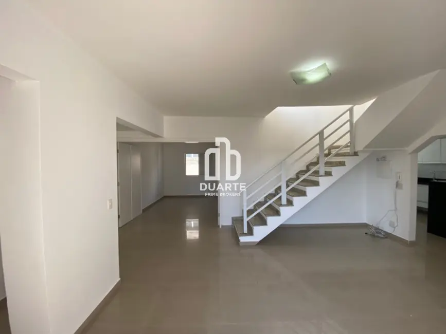 Apartamento com 4 quartos à venda, 239m2 em Ponta da Praia, Santos - SP - imagem 4 Foto 4 de Apartamento com 4 quartos à venda, 239m2 em Ponta da Praia, Santos - SP