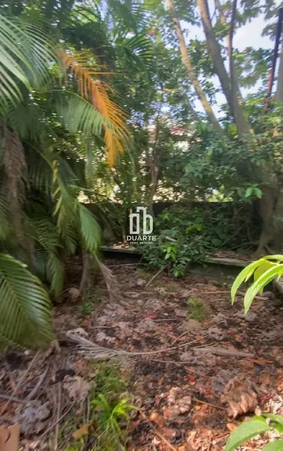 Terreno / Lote à venda, 525m2 em Campo Grande, Santos - SP - imagem 4 Foto 4 de Terreno / Lote à venda, 525m2 em Campo Grande, Santos - SP