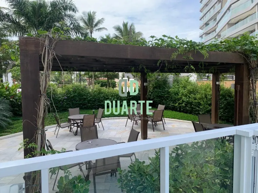 Foto 3 de Apartamento com 2 quartos à venda, 75m2 em Riviera de São Lourenço, Bertioga - SP