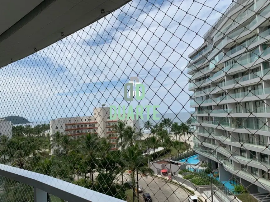 Foto 5 de Apartamento com 2 quartos à venda, 75m2 em Riviera de São Lourenço, Bertioga - SP