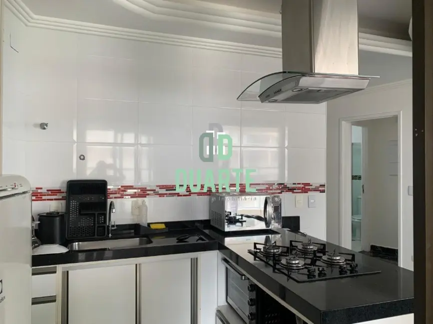 Foto 9 de Apartamento com 2 quartos à venda, 75m2 em Riviera de São Lourenço, Bertioga - SP