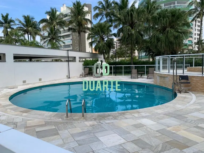 Foto 1 de Apartamento com 2 quartos à venda, 75m2 em Riviera de São Lourenço, Bertioga - SP
