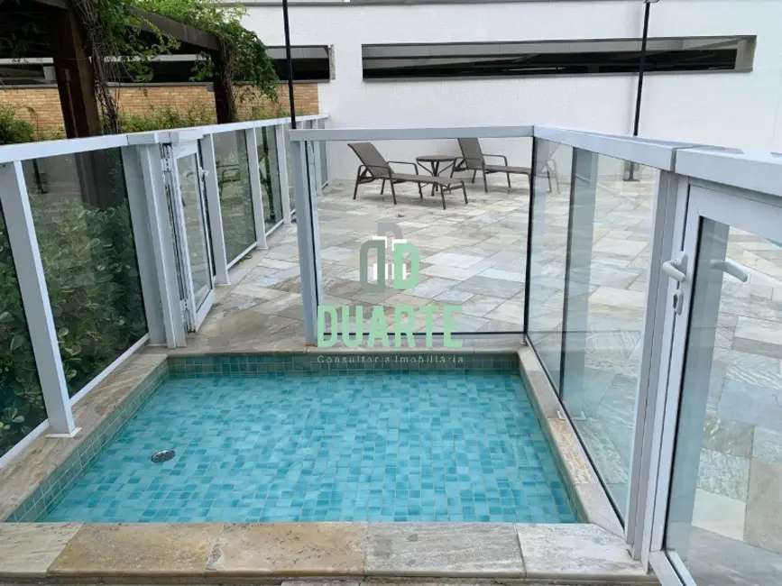 Foto 4 de Apartamento com 2 quartos à venda, 75m2 em Riviera de São Lourenço, Bertioga - SP