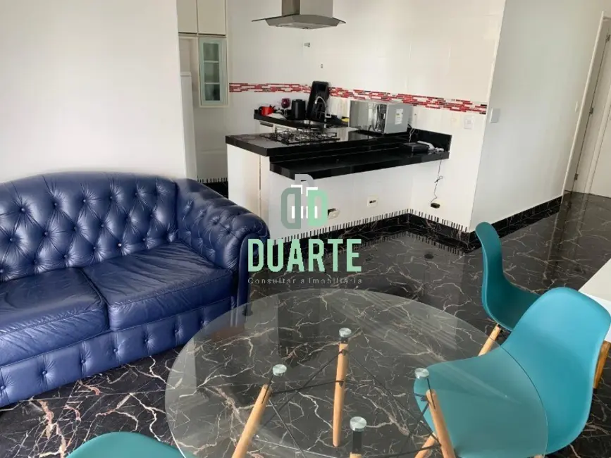 Foto 8 de Apartamento com 2 quartos à venda, 75m2 em Riviera de São Lourenço, Bertioga - SP