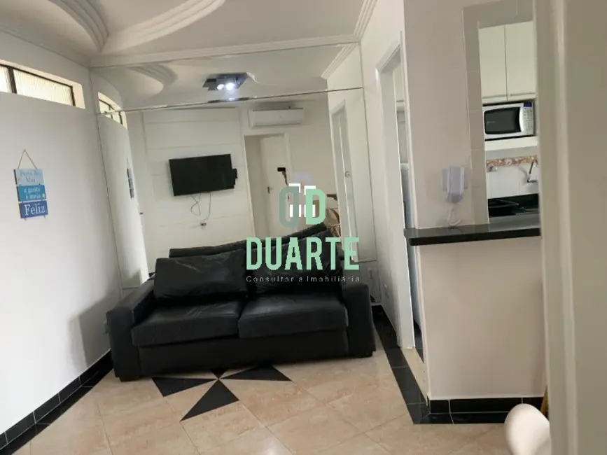 Apartamento com 2 quartos à venda, 75m2 em Riviera de São Lourenço, Bertioga - SP - imagem 9 Foto 9 de Apartamento com 2 quartos à venda, 75m2 em Riviera de São Lourenço, Bertioga - SP