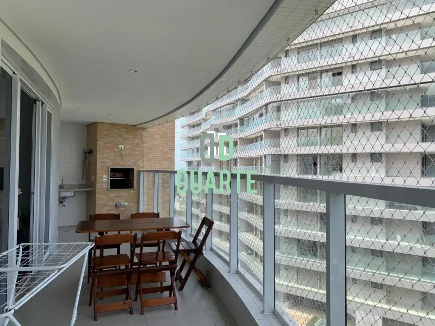 Apartamento com 2 quartos à venda, 75m2 em Riviera de São Lourenço, Bertioga - SP - imagem 4 Foto 4 de Apartamento com 2 quartos à venda, 75m2 em Riviera de São Lourenço, Bertioga - SP