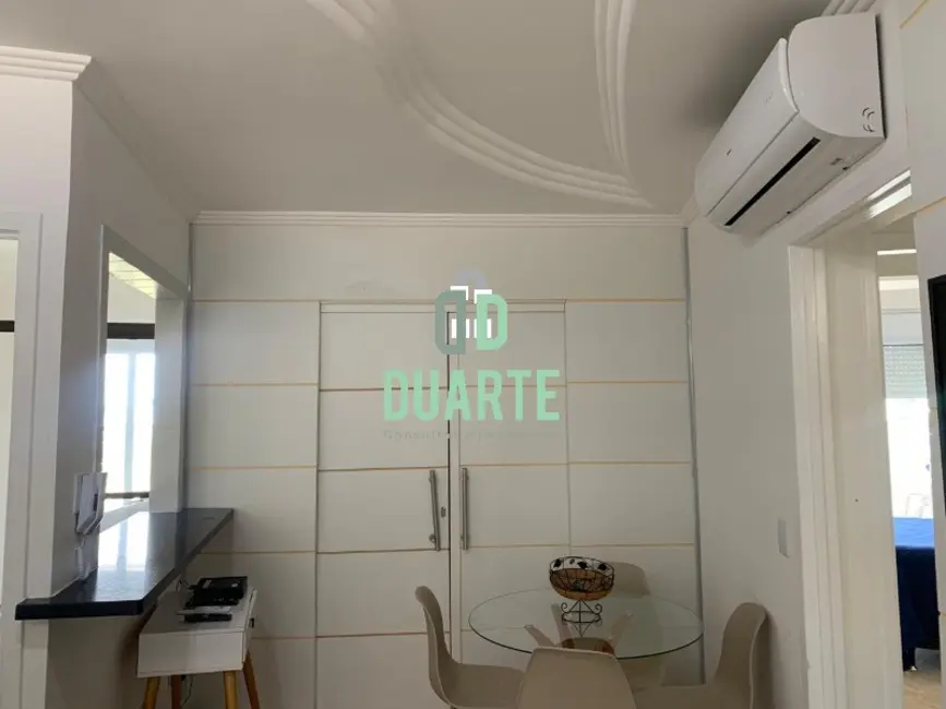 Apartamento com 2 quartos à venda, 75m2 em Riviera de São Lourenço, Bertioga - SP - imagem 5 Foto 5 de Apartamento com 2 quartos à venda, 75m2 em Riviera de São Lourenço, Bertioga - SP