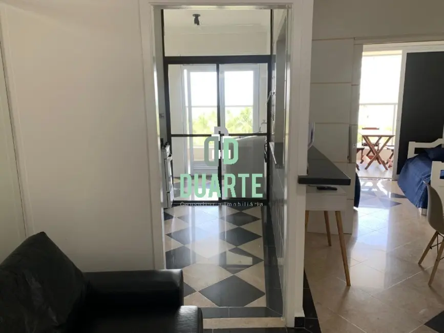 Apartamento com 2 quartos à venda, 75m2 em Riviera de São Lourenço, Bertioga - SP - imagem 7 Foto 7 de Apartamento com 2 quartos à venda, 75m2 em Riviera de São Lourenço, Bertioga - SP