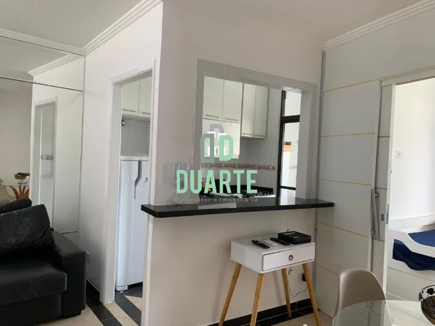 Apartamento com 2 quartos à venda, 75m2 em Riviera de São Lourenço, Bertioga - SP - imagem 8 Foto 8 de Apartamento com 2 quartos à venda, 75m2 em Riviera de São Lourenço, Bertioga - SP