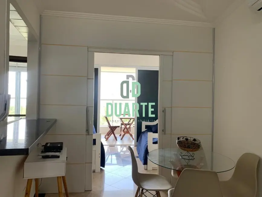 Apartamento com 2 quartos à venda, 75m2 em Riviera de São Lourenço, Bertioga - SP - imagem 6 Foto 6 de Apartamento com 2 quartos à venda, 75m2 em Riviera de São Lourenço, Bertioga - SP