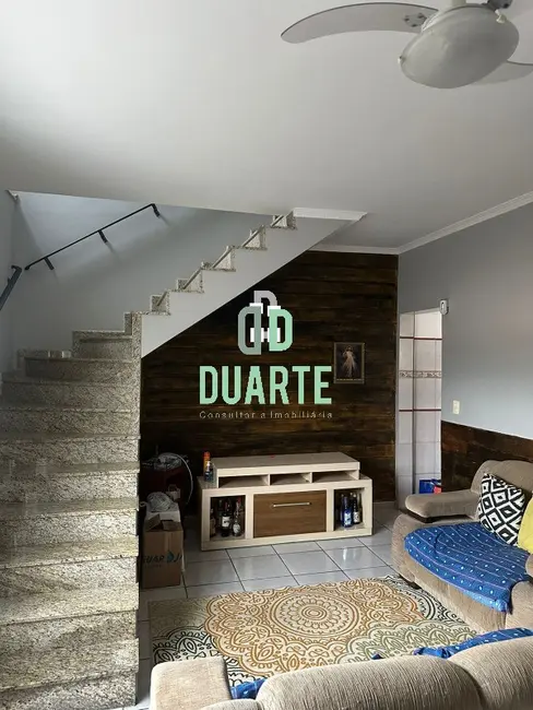 Casa com 2 quartos à venda, 126m2 em Jardim Casqueiro, Cubatao - SP - imagem 3 Foto 3 de Casa com 2 quartos à venda, 126m2 em Jardim Casqueiro, Cubatao - SP
