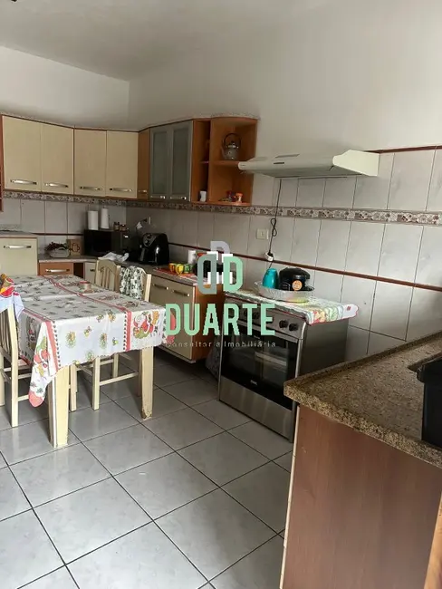 Casa com 2 quartos à venda, 126m2 em Jardim Casqueiro, Cubatao - SP - imagem 6 Foto 6 de Casa com 2 quartos à venda, 126m2 em Jardim Casqueiro, Cubatao - SP