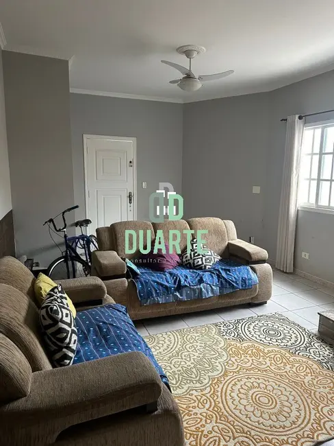 Casa com 2 quartos à venda, 126m2 em Jardim Casqueiro, Cubatao - SP - imagem 2 Foto 2 de Casa com 2 quartos à venda, 126m2 em Jardim Casqueiro, Cubatao - SP