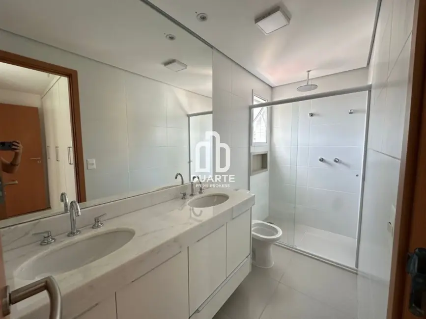 Foto 8 de Apartamento com 2 quartos à venda, 106m2 em Boqueirão, Santos - SP