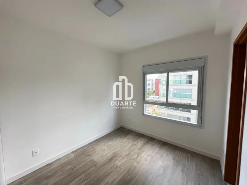 Foto 5 de Apartamento com 2 quartos à venda, 106m2 em Boqueirão, Santos - SP