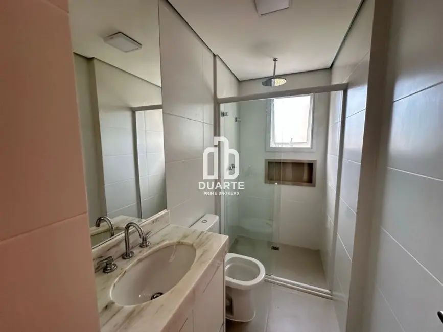 Foto 3 de Apartamento com 2 quartos à venda, 106m2 em Boqueirão, Santos - SP