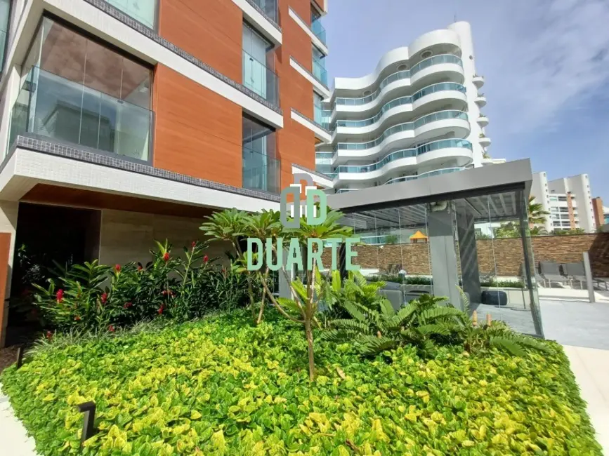 Foto 9 de Apartamento com 4 quartos à venda, 170m2 em Riviera de São Lourenço, Bertioga - SP