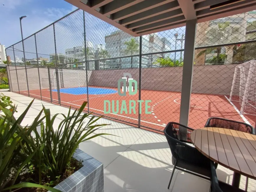 Foto 7 de Apartamento com 4 quartos à venda, 170m2 em Riviera de São Lourenço, Bertioga - SP