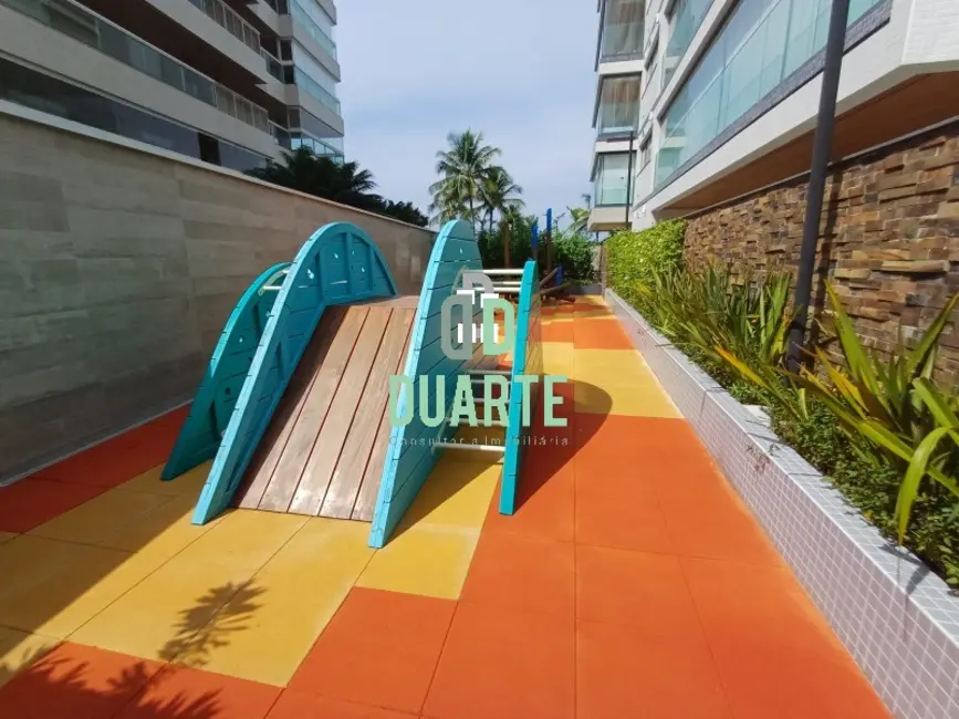 Foto 8 de Apartamento com 4 quartos à venda, 170m2 em Riviera de São Lourenço, Bertioga - SP