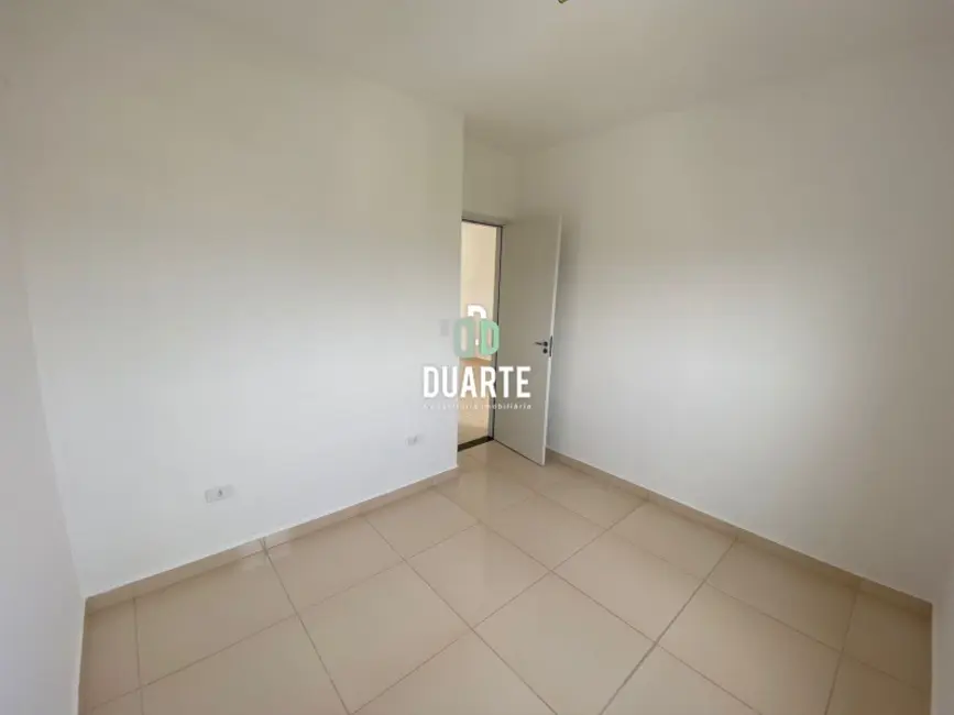 Foto 7 de Apartamento com 2 quartos à venda, 51m2 em Vila Voturua, Sao Vicente - SP